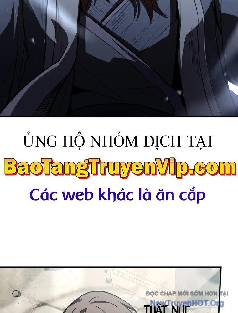 page_170
