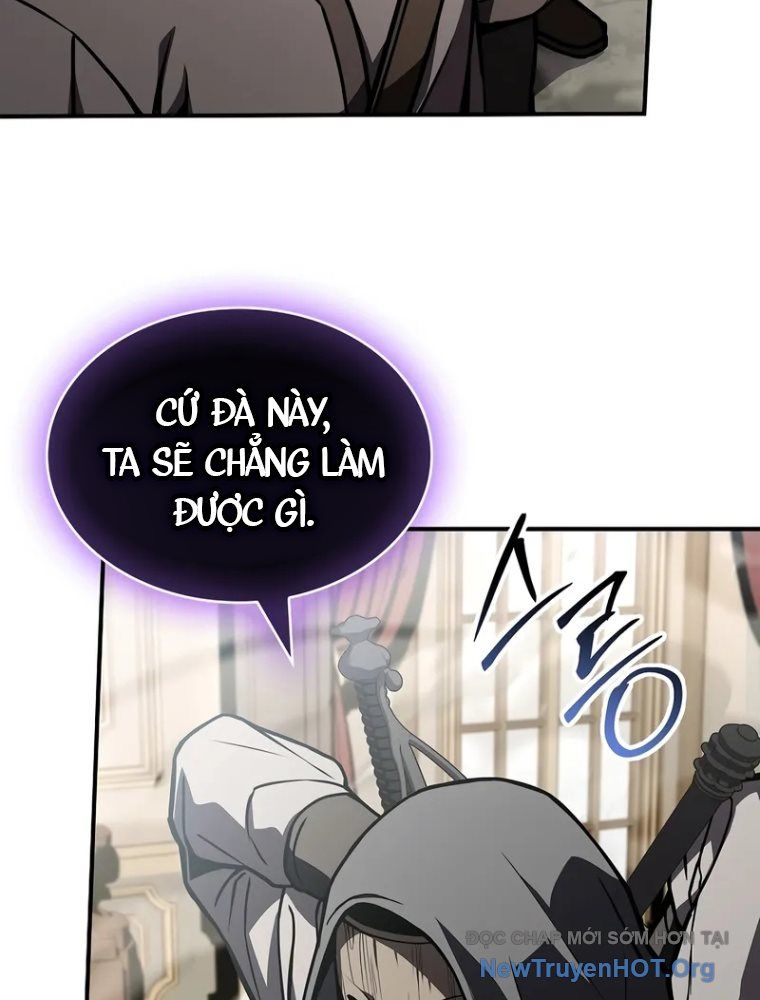 page_172