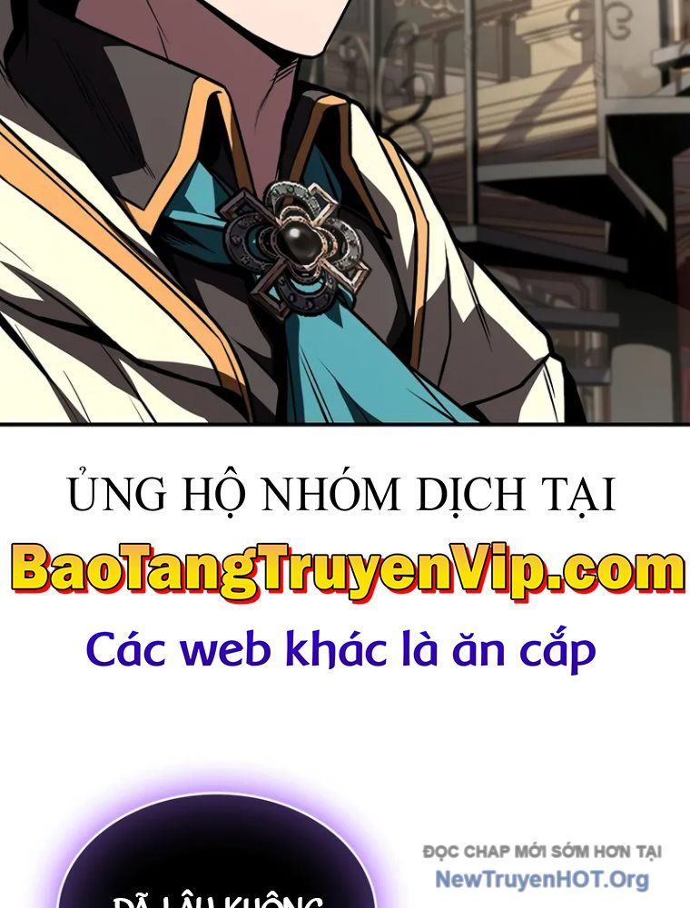 page_175