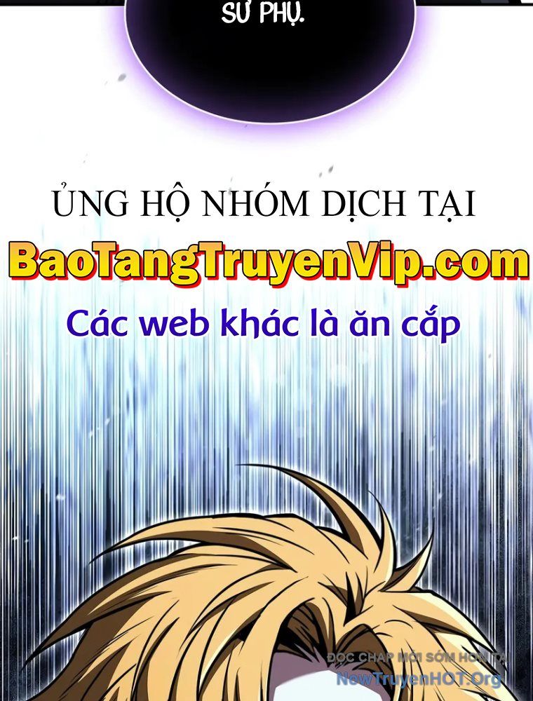 page_179