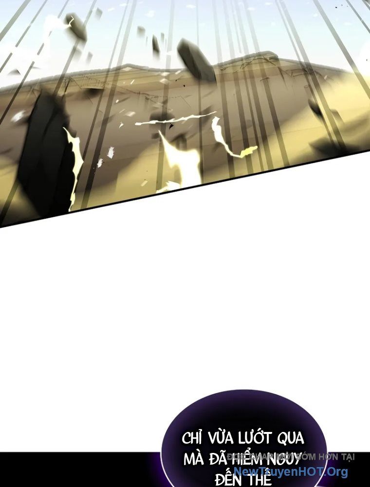 page_18