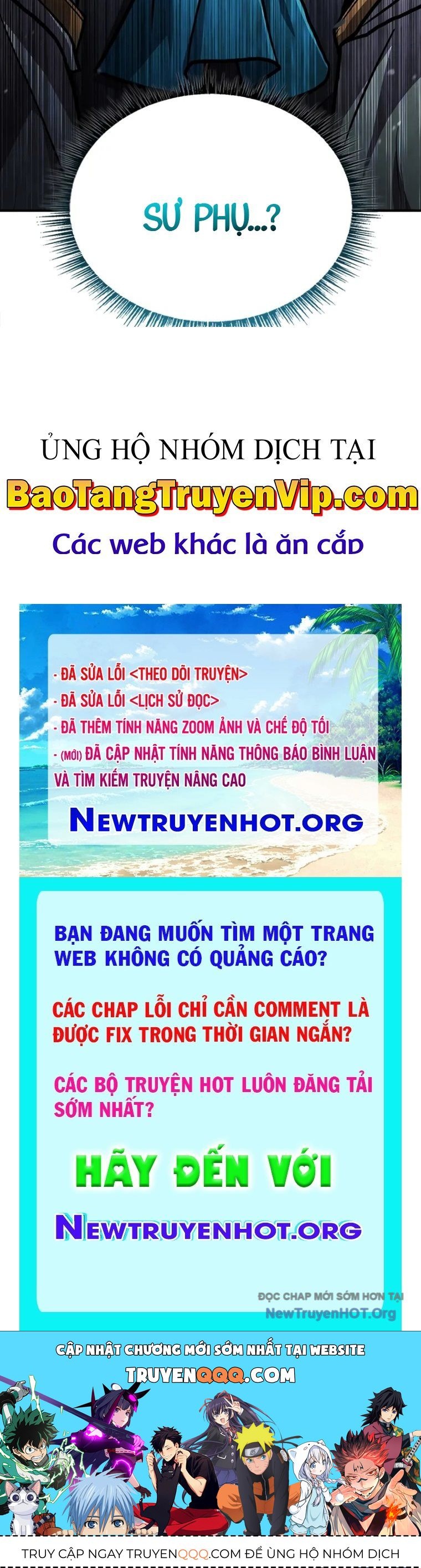 page_181