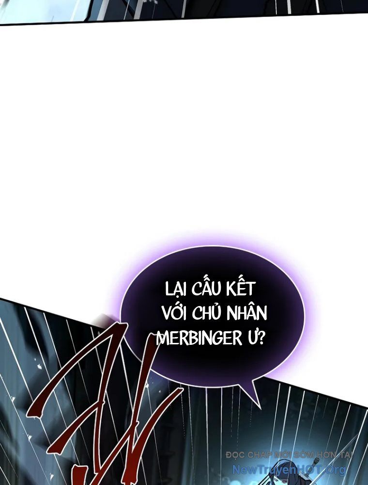 page_41