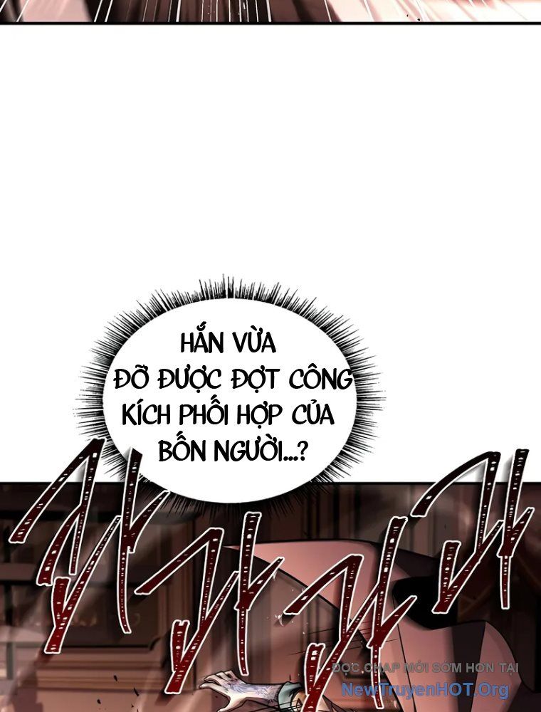 page_56