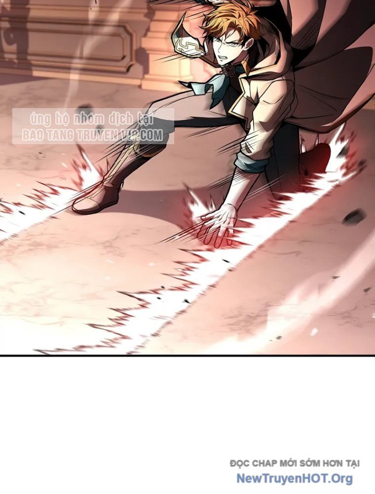 page_57