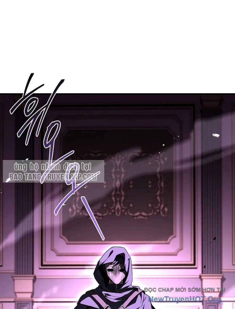 page_58