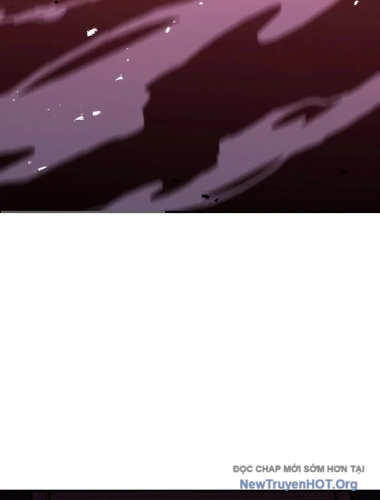page_60