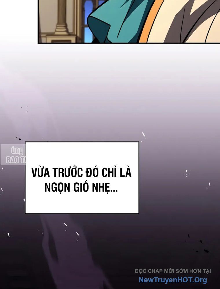 page_64