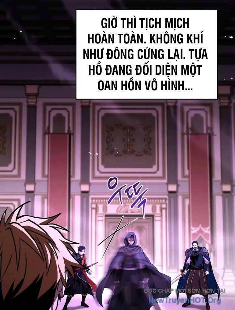 page_65