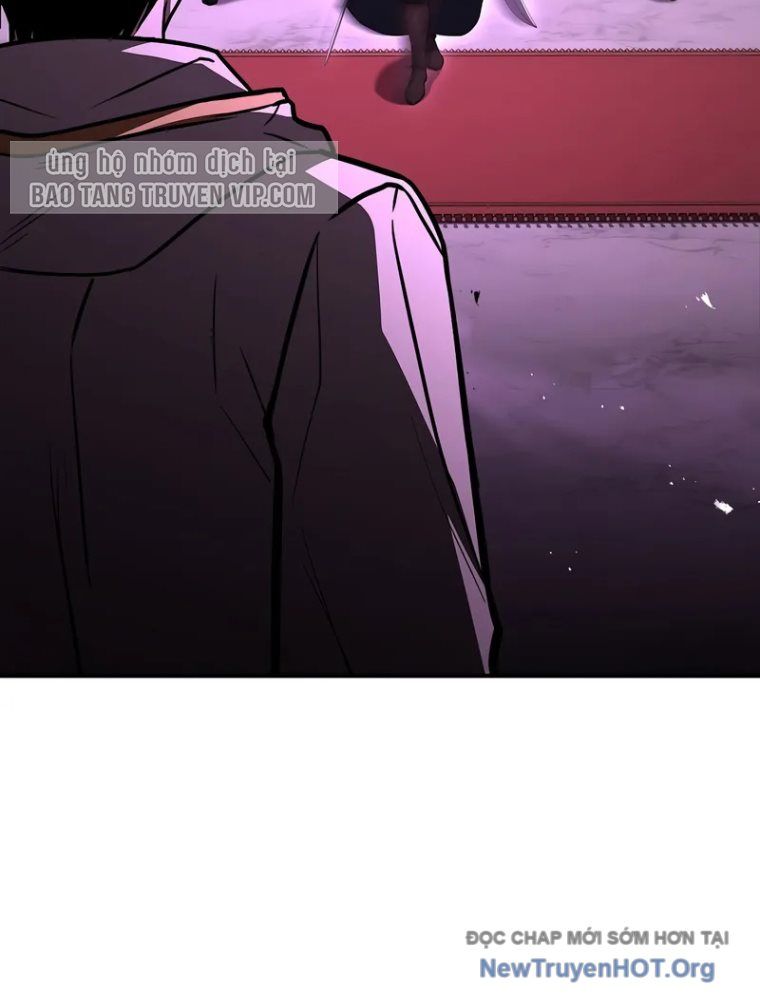 page_66