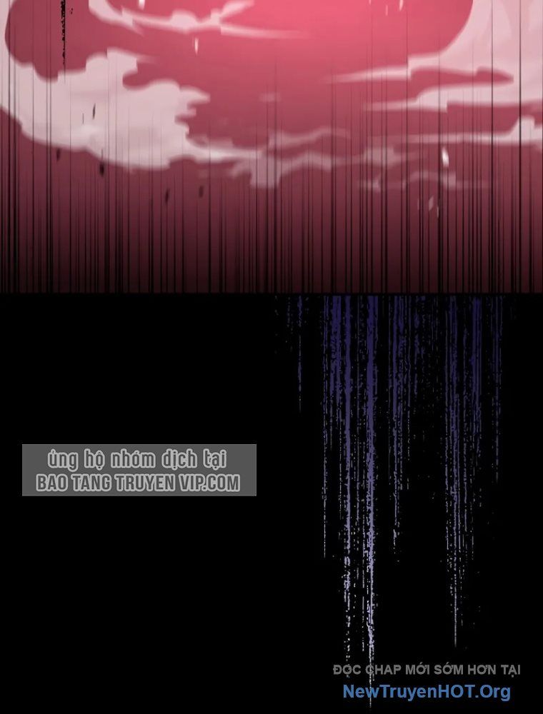 page_69