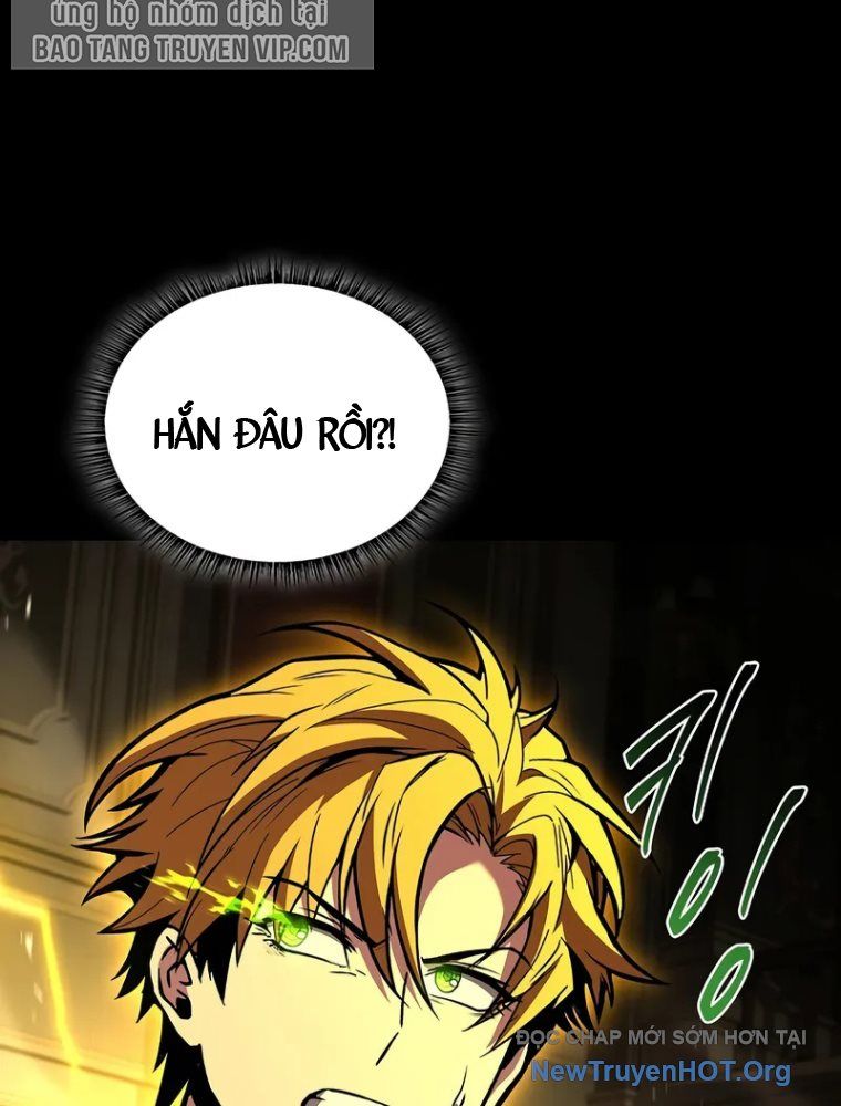 page_73