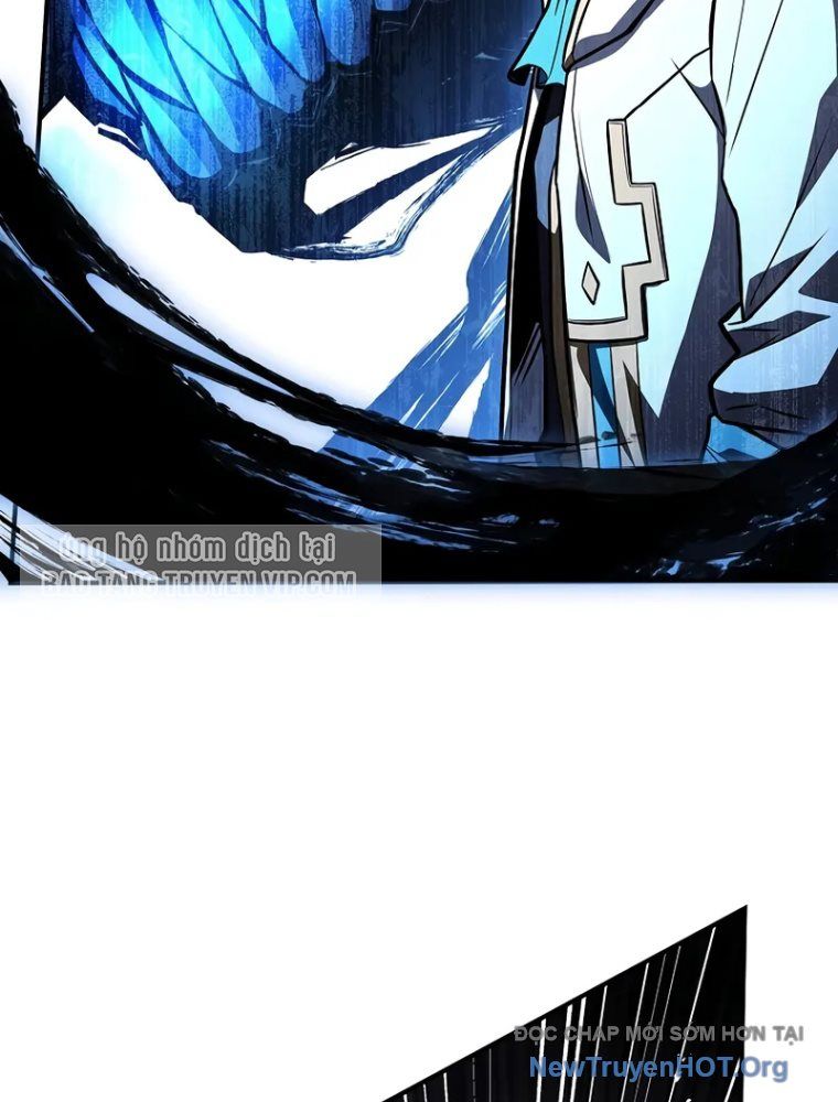 page_78