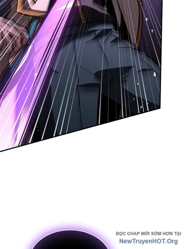 page_80