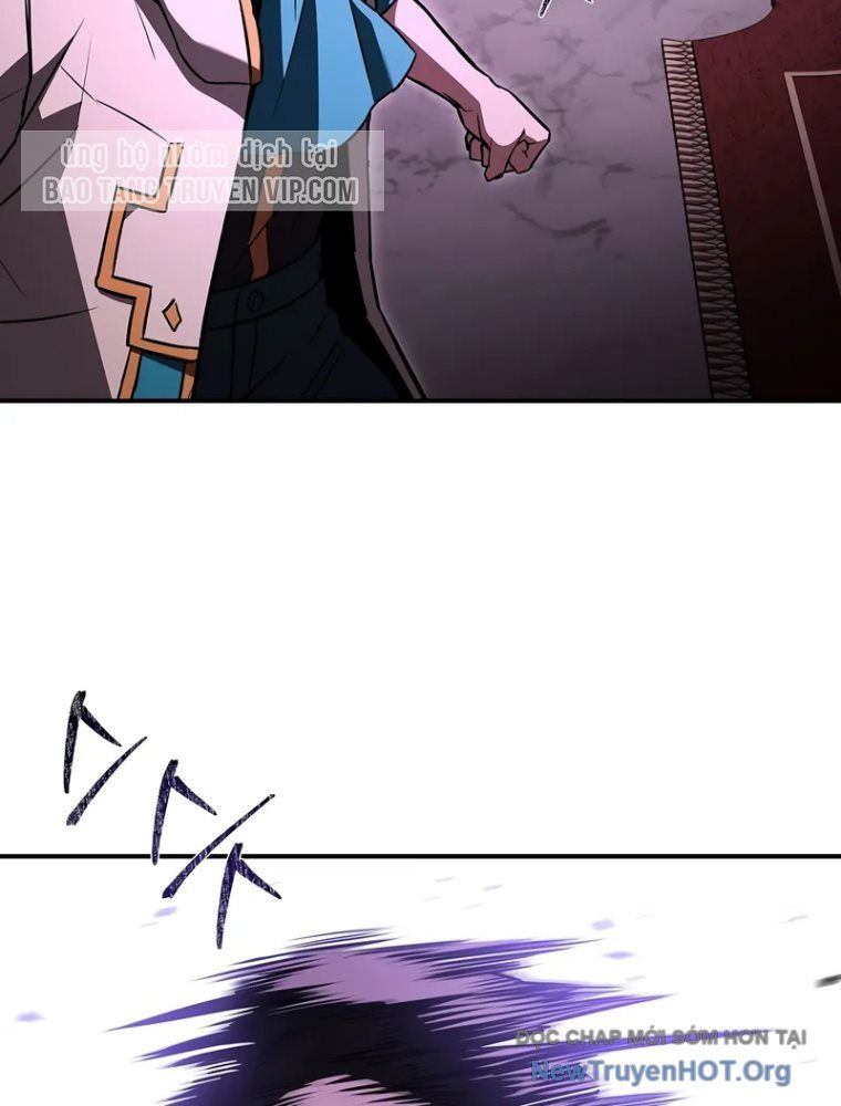 page_82