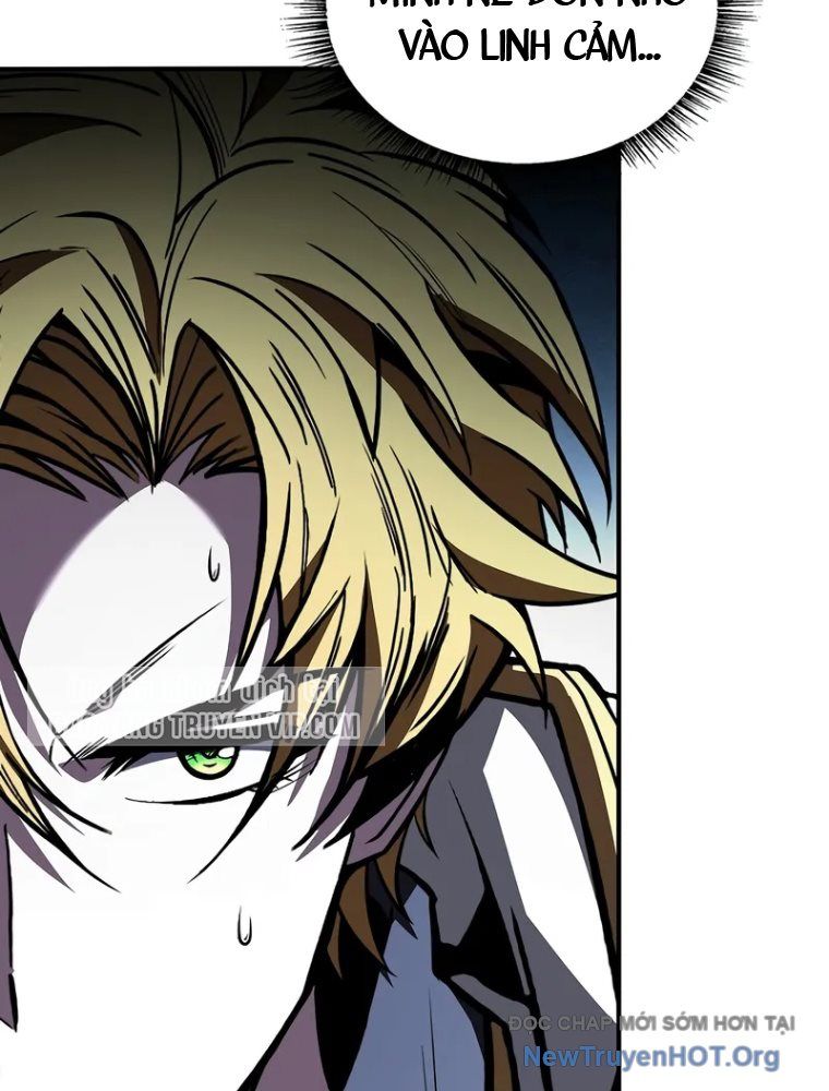 page_84