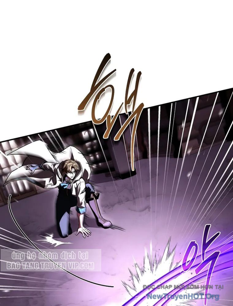 page_87