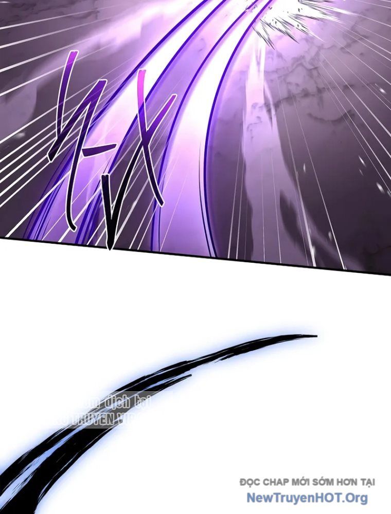 page_88