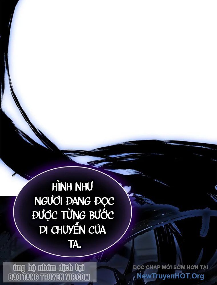 page_89