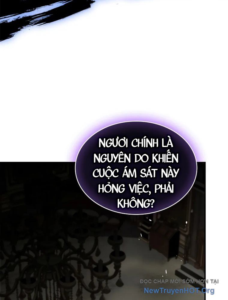 page_92