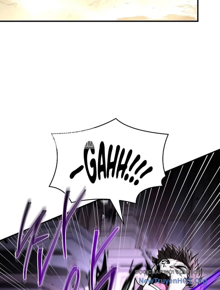 page_94