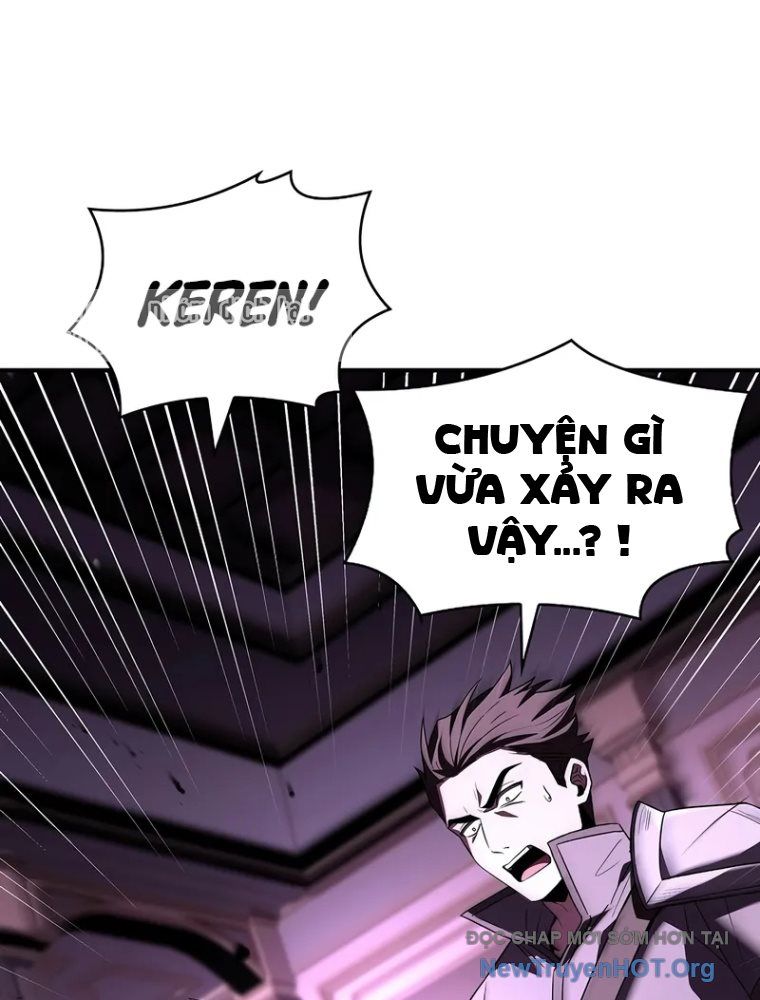 page_98