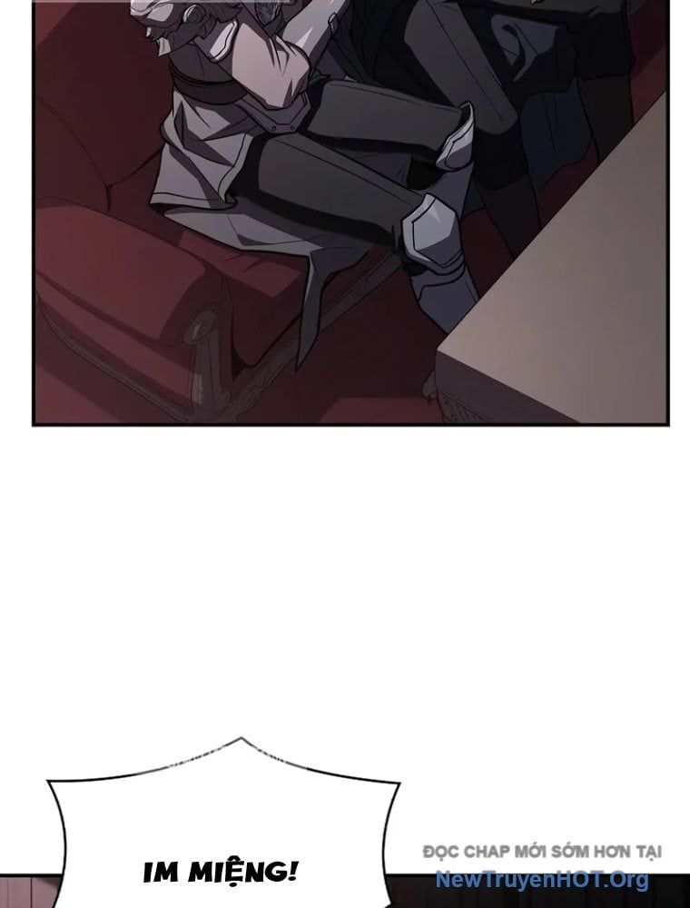 page_100