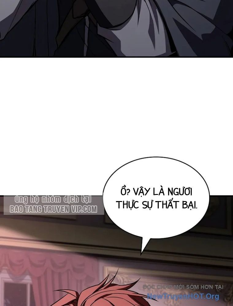 page_102