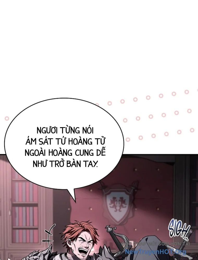 page_104