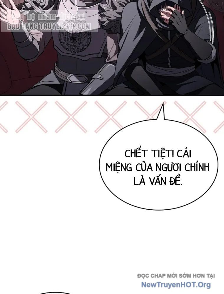 page_105