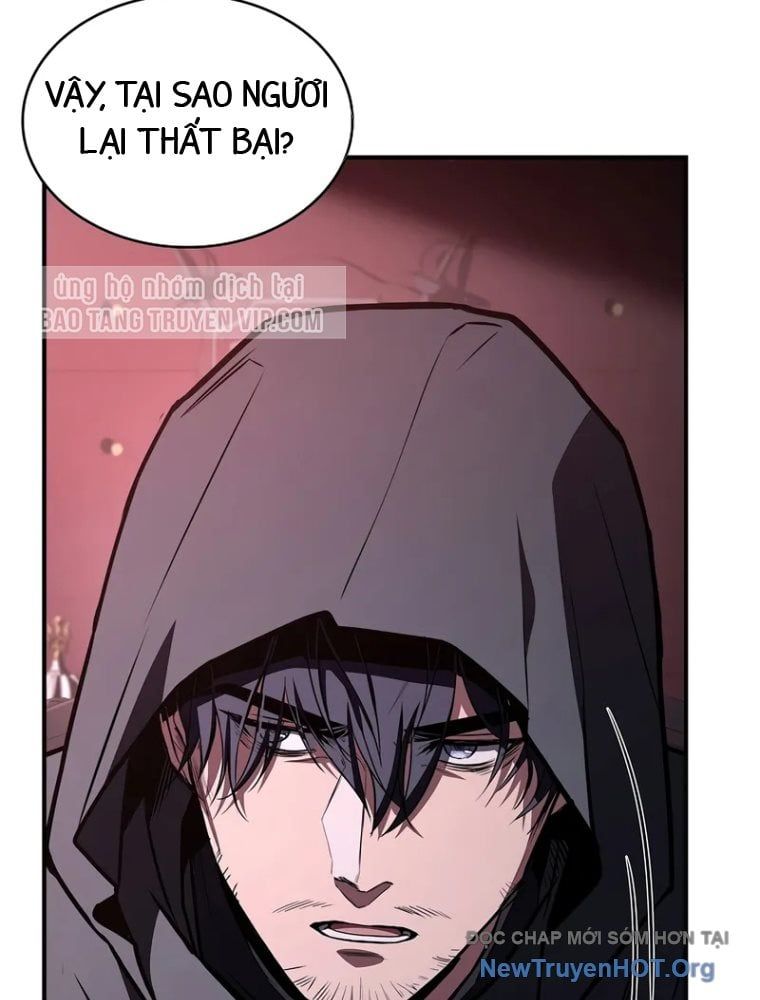 page_106