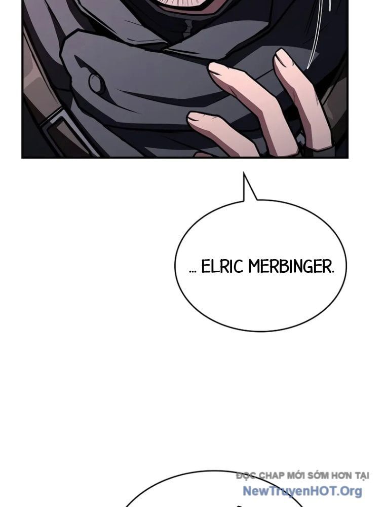 page_107