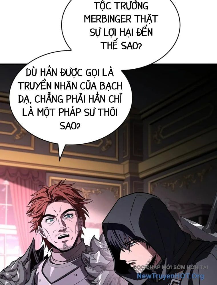 page_108