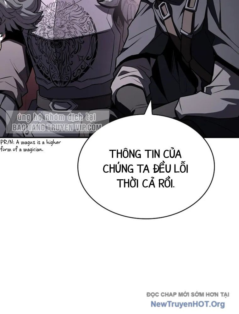page_109