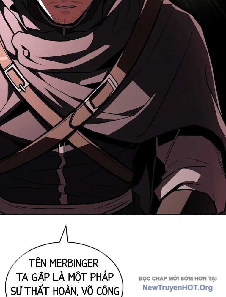 page_111