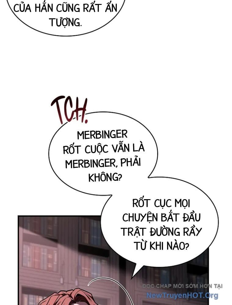 page_112