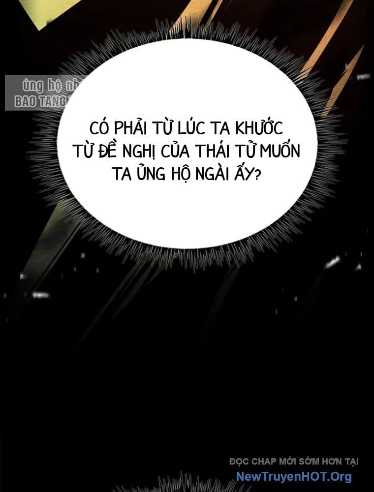 page_117