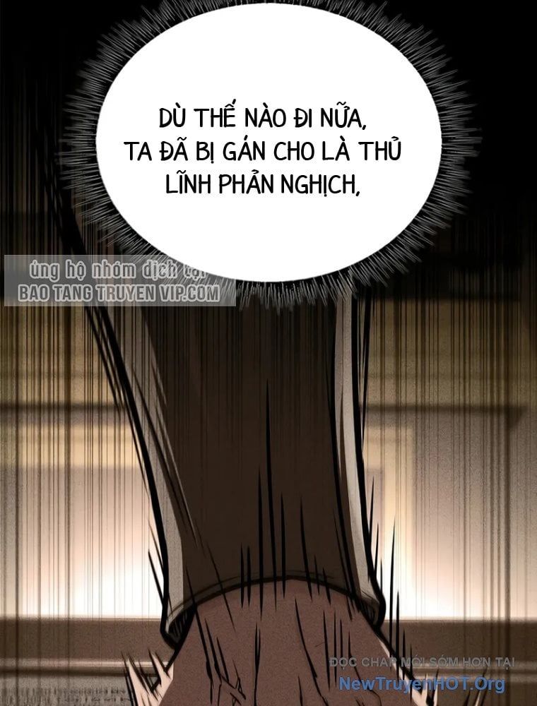 page_118