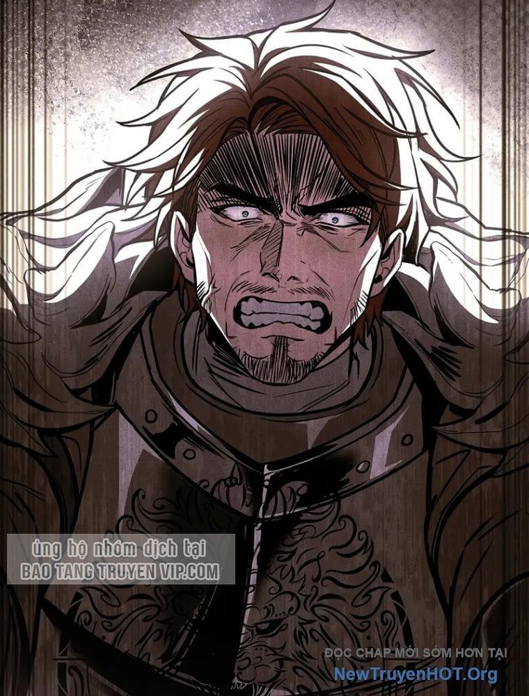 page_120
