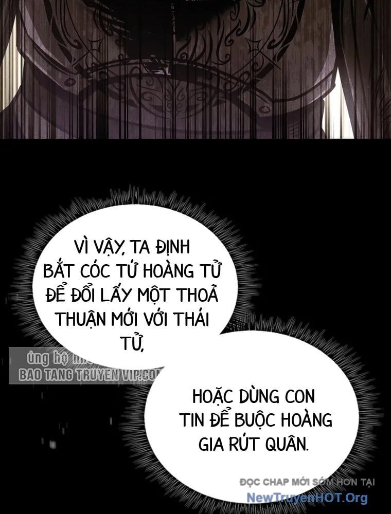 page_121