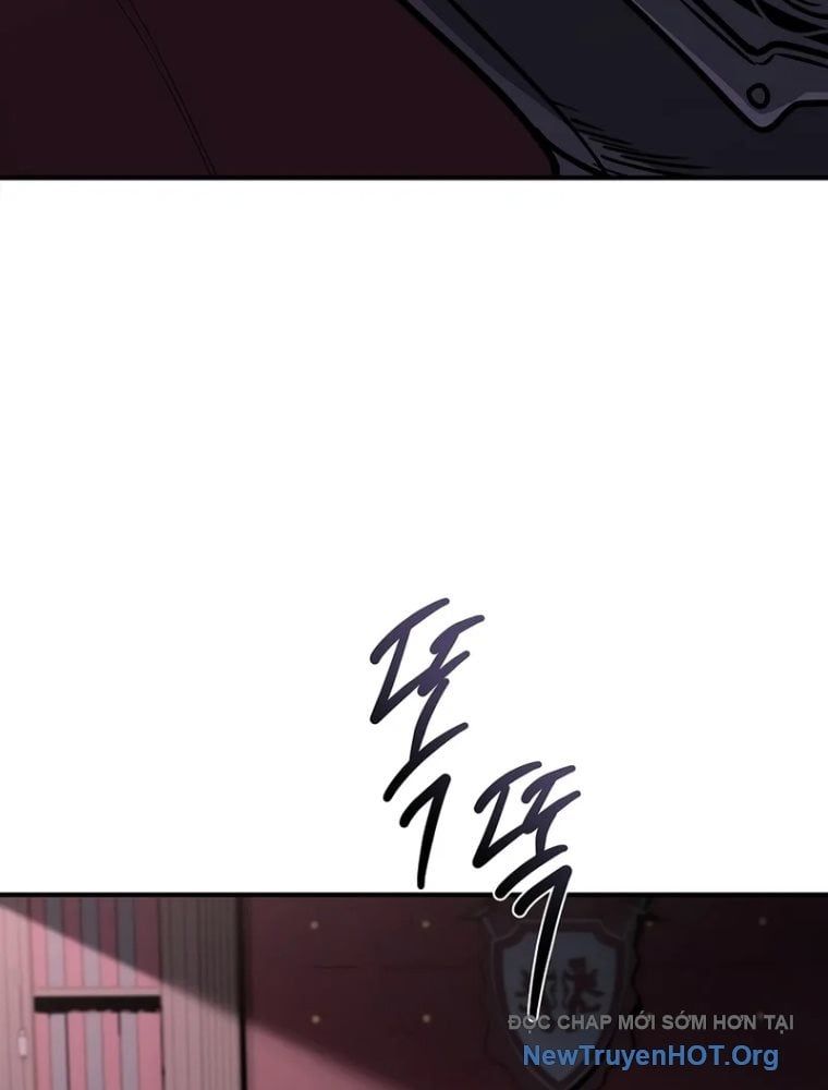 page_124