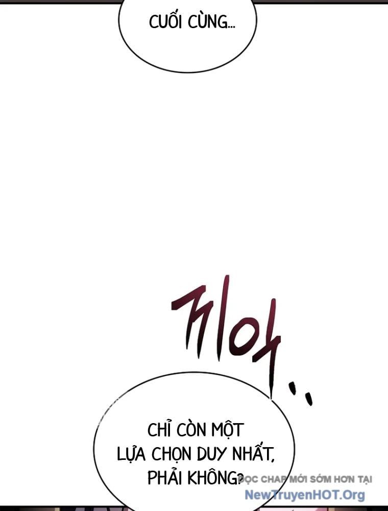 page_126