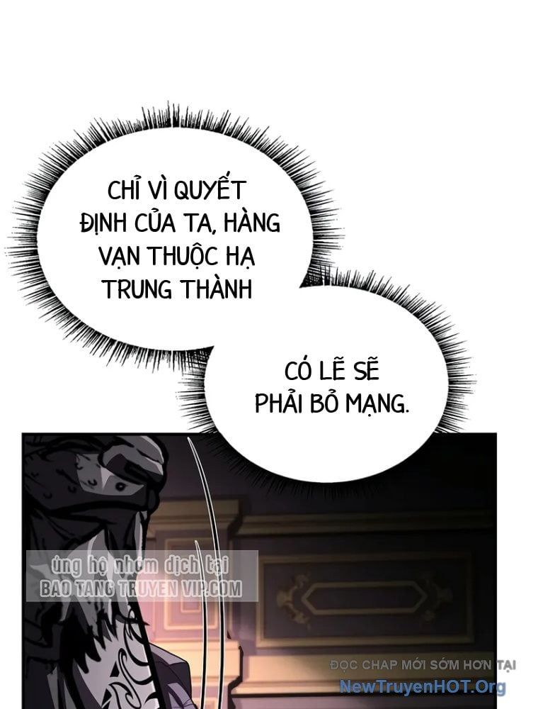 page_130