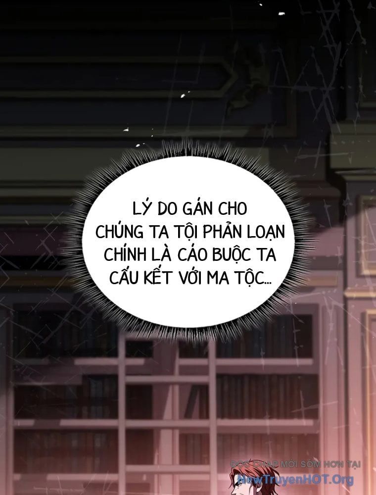page_134