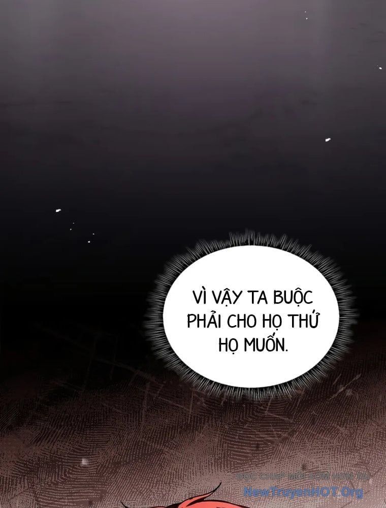 page_136