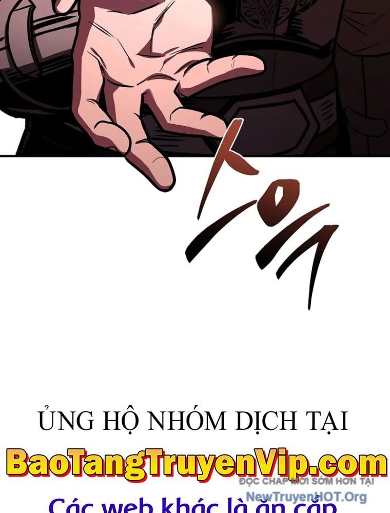 page_138