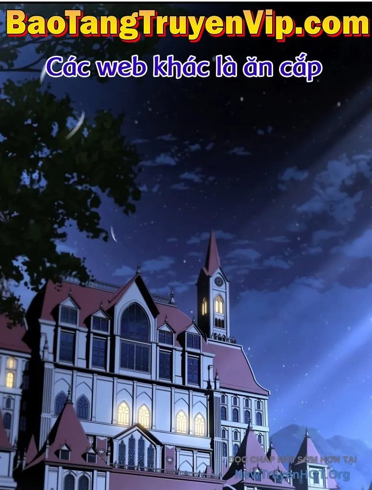 page_140