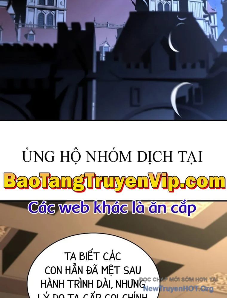 page_141