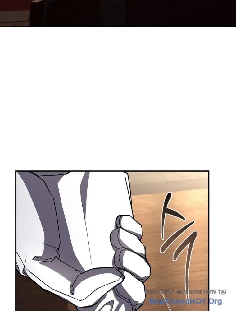 page_143