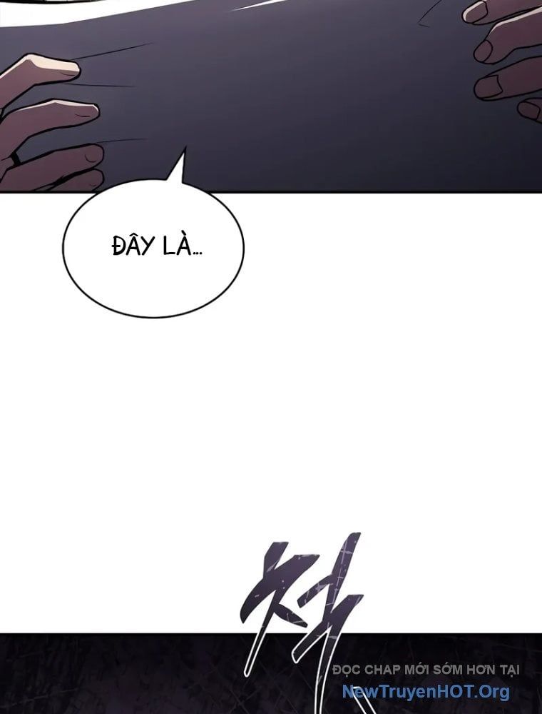 page_146